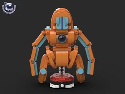 Deoxys defense forme