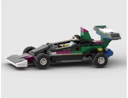 60288 F1