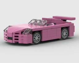 5 stud suki's s2000