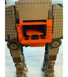 AT-ACT