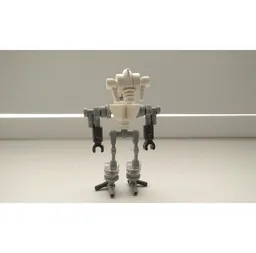 General Grievous