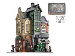 Baker Street