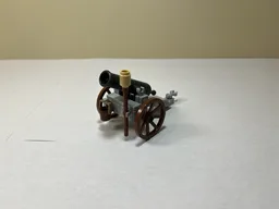 Cannon v1