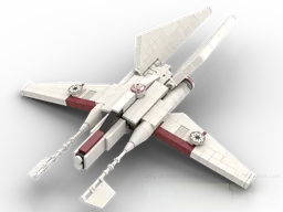 MOC-208985