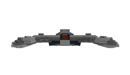 Cylon Raider