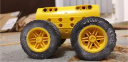 42108 Sherp