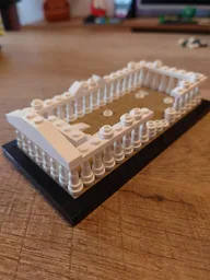 Parthenon