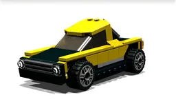 7900 Alternate