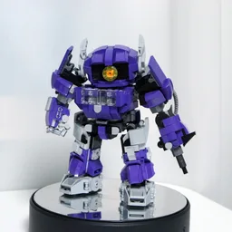SHOCKWAVE