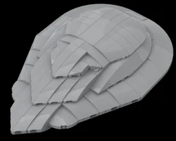 Navigator Ship