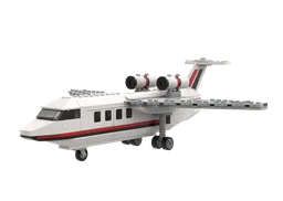 RP-1200