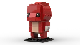 charmeleon