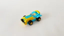 Roadster
