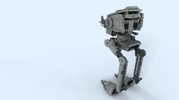 75288 AT-ST