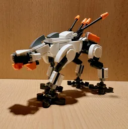 Sawtooth (Horizon Zero Dawn)