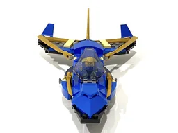 71784 Swift