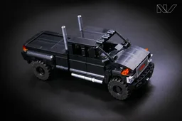 GMC Topkick