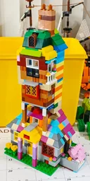 MOC-198042