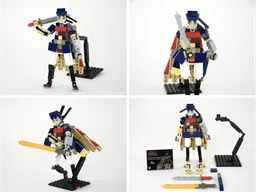 Fire Emblem Tellius Bundle