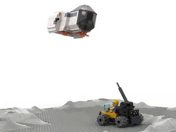 ATS Rovers