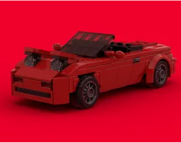 Mazda Miata
