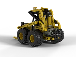 MOC-257141