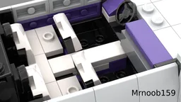 MOC-116585