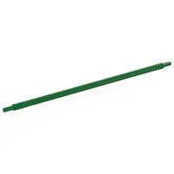Axle Hose, Soft 19L / Green