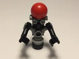 Orbot