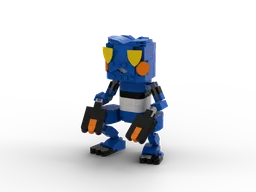 Croagunk