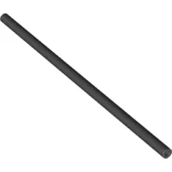 Hose, Pneumatic 4mm D. 16L / Black