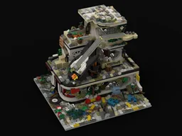 Music-Store Z