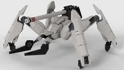 XM2 Reginleif