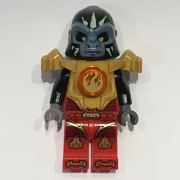 Gorzan
