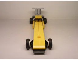 31060 Dragster