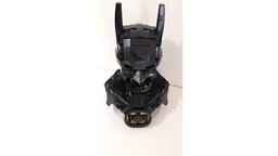 76139 Model B: Batmask