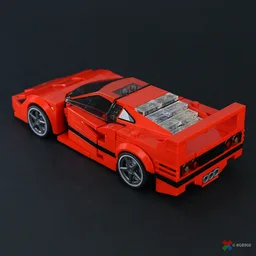 F40