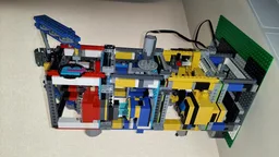 MOC-85292