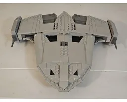 X-70B Phantom