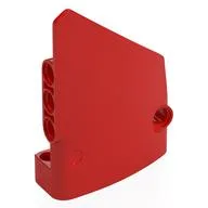 Technic Panel Fairing #14 Large Short Smooth, Side B