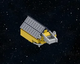 Cryosat