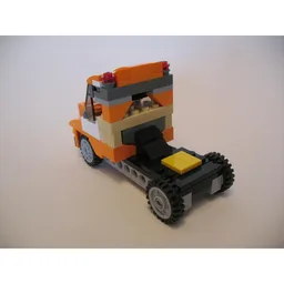 31017 Big Rig