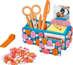Desk Organizer
