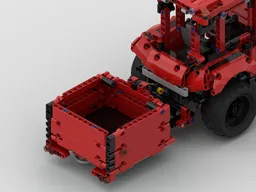 fertilizer spreader