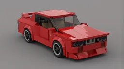 BMW E30 M3