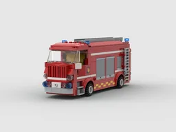 MOC-48969