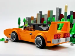 Founder's Rock Superbird