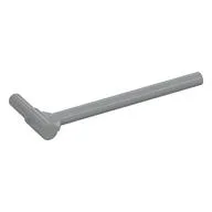 Bar 5L with Handle (Friction Ram)