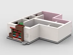 MOC-118074