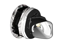 Planck Observatory